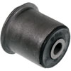 CONTROL ARM BUSHING - image 2