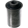 CONTROL ARM BUSHING - image 1