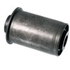 CONTROL ARM BUSHING - image 2