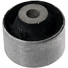 CONTROL ARM BUSHING - image 1