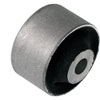 CONTROL ARM BUSHING - image 2