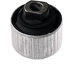 CONTROL ARM BUSHING - image 1