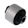 CONTROL ARM BUSHING - image 2