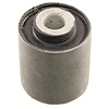 CONTROL ARM BUSHING - image 1