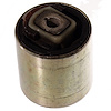 CONTROL ARM BUSHING - image 1