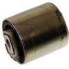 CONTROL ARM BUSHING - image 2
