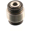 CONTROL ARM BUSHING - image 1