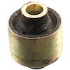 CONTROL ARM BUSHING - image 1