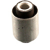 CONTROL ARM BUSHING - image 1