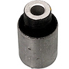 CONTROL ARM BUSHING - image 1