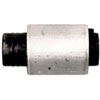 CONTROL ARM BUSHING - image 2