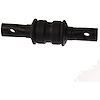CONTROL ARM BUSHING - image 1