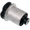CONTROL ARM BUSHING - image 2