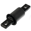 CONTROL ARM BUSHING - image 1