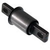 CONTROL ARM BUSHING - image 2