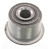 CONTROL ARM BUSHING - image 1