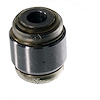 CONTROL ARM BUSHING - image 1