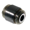 CONTROL ARM BUSHING - image 2