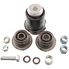 CONTROL ARM BUSHING - image 1