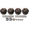 CONTROL ARM BUSHING - image 1
