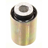 CONTROL ARM BUSHING - image 1
