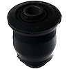 CONTROL ARM BUSHING - image 1