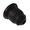 CONTROL ARM BUSHING - image 2