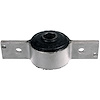 CONTROL ARM BUSHING - image 1