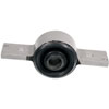 CONTROL ARM BUSHING - image 2