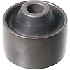 CONTROL ARM BUSHING - image 1