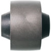 CONTROL ARM BUSHING - image 2