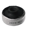 CONTROL ARM BUSHING - image 1