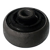 CONTROL ARM BUSHING - image 1