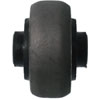 CONTROL ARM BUSHING - image 2