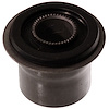 CONTROL ARM BUSHING - image 1