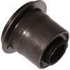 CONTROL ARM BUSHING - image 2
