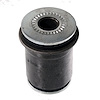 CONTROL ARM BUSHING - image 1