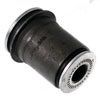 CONTROL ARM BUSHING - image 2