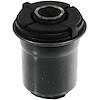 CONTROL ARM BUSHING - image 1