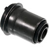 CONTROL ARM BUSHING - image 2