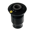 CONTROL ARM BUSHING - image 1