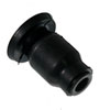 CONTROL ARM BUSHING - image 2