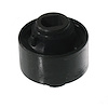 CONTROL ARM BUSHING - image 1