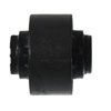 CONTROL ARM BUSHING - image 2