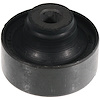 CONTROL ARM BUSHING - image 1