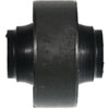 CONTROL ARM BUSHING - image 2