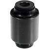 CONTROL ARM BUSHING - image 1