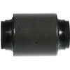 CONTROL ARM BUSHING - image 2