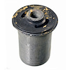 CONTROL ARM BUSHING - image 1