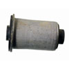 CONTROL ARM BUSHING - image 2